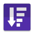 Sort Comparison Algorithms ícone