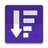 Sort Comparison Algorithms APK