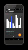 Sort Comparison Algorithms syot layar 1