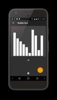 Sort Comparison Algorithms syot layar 2