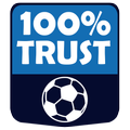 Betting Tips