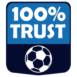 Icona Consigli Scommesse