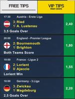 Betting Tips-poster