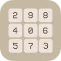 Numbers Racing