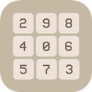 Numbers Racing APK