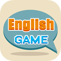 English Game - Vocabulary Game