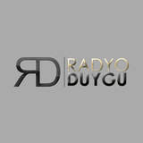 Radyo Duygu icône