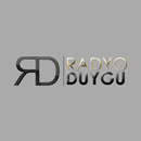 Radyo Duygu APK