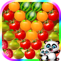 Bubble Shooter