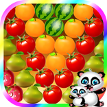 Bubble Shooter