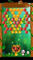 برنامه‌نما Bubble Shooter عکس از صفحه