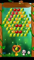 برنامه‌نما Bubble Shooter عکس از صفحه