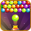 Bubble Shooter - Bubble Deluxe APK