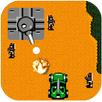 Super Jackal Jeep 2 APK