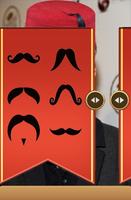 Amazing Faces - Ottoman پوسٹر