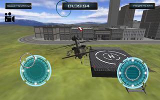 Gunship Battle imagem de tela 3