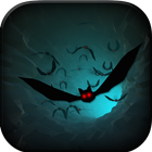 Bat Pool icon