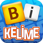 Bi Kelime 圖標