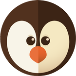 Dud Wings - Penguins