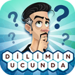 Dilimin Ucunda - Kelime Oyunu