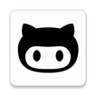 PowerGit - Powerful GitHub Client (sample app)