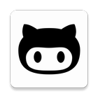 PowerGit - Powerful GitHub Client (sample app) ไอคอน