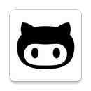 PowerGit - Powerful GitHub Client (sample app) APK