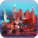 New York City Jigsaw Puzzles APK
