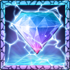 Jewels Deluxe 2017 APK