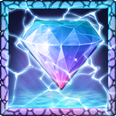 Jewels Deluxe 2017 APK
