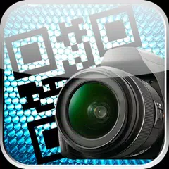 viewfinder