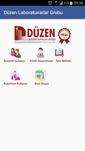 apkpure com