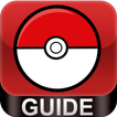 Guide For Pokemon Go