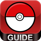 Guide For Pokemon Go আইকন