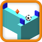 آیکون‌ Wall Ball Pro