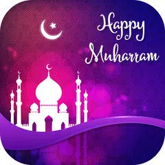 Descargar APK de Mahurram 2018 : Mahurram Video Status