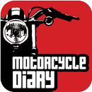 Motorcycle Diary APK