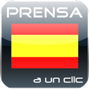 News Spain APK