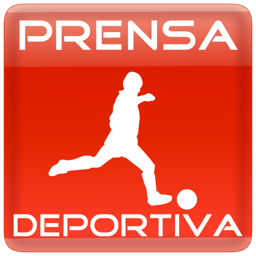 Noticias Deportivas