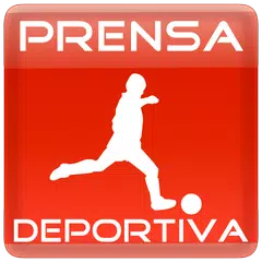 Noticias Deportivas APK Herunterladen