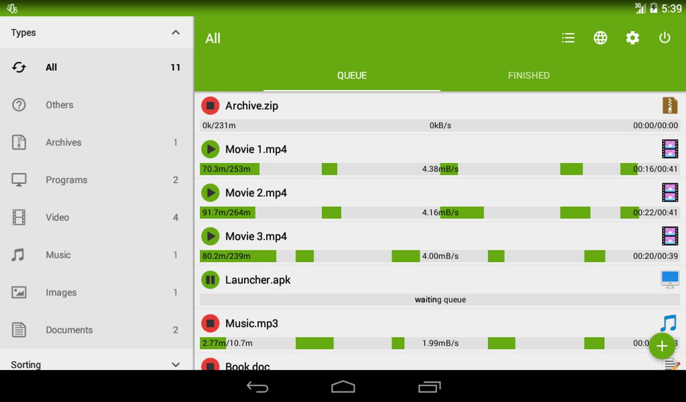 Apk Apk