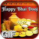 Bhai dooj GIF 2017 APK