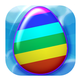 Breeding Guide for DragonVale Zeichen