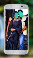 Couple Photo Suit স্ক্রিনশট 1