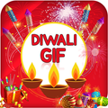 Diwali GIF