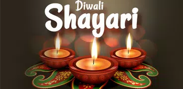 Happy Diwali Shayari 2018