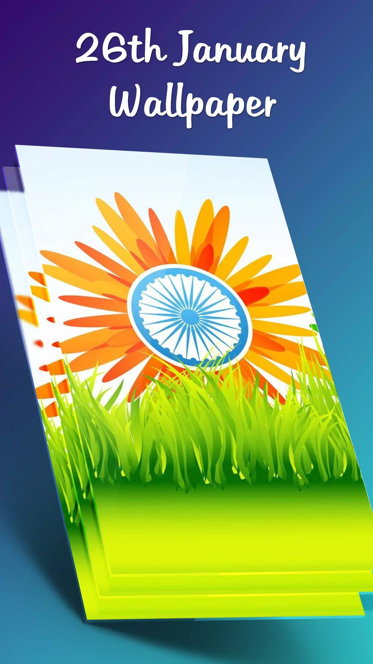 26 January Wallpaper 2018 APK for Android Download 26 January Wallpaper 2018 APK for Android Download