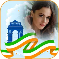 download Photo Frame of  26 January 2018 APK