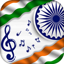 15 August Desh Bhakti Songs APK