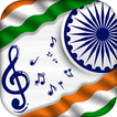 15 August Desh Bhakti Songs